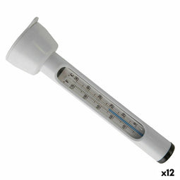 Thermometer voor zwembad Intex 12 Stuks