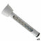 Thermometer voor zwembad Intex 12 Stuks