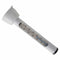 Thermometer voor zwembad Intex 12 Stuks