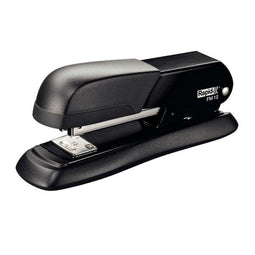 Nietmachine Rapid 5000277 Zwart