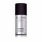 Deodorant Spray Chanel 153628 100 ml