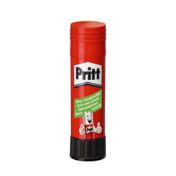 Lijmstift Pritt 12 Stuks 22 g