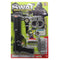 Pistool Swat Camouflage