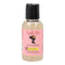 Stylingslotion Camille Rose Curl Maker 59 ml
