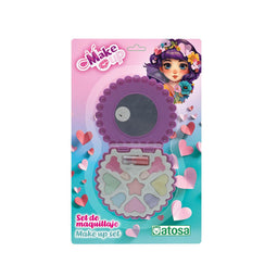 Kinder Make-up Set