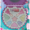 Kinder Make-up Set