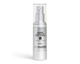 Jan Marini Luminate face lotion Md 30ml