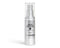 Jan Marini Luminate face lotion Md 30ml
