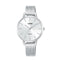 Horloge Dames Lorus RG271WX9