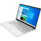 Laptop HP 8M5Q4UA 17,3