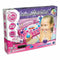 Manicureset Crea tus Esmaltes Science4you 80002646