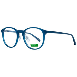 Uniseks Brillenframe Benetton BEO1006 50656