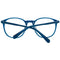 Uniseks Brillenframe Benetton BEO1006 50656