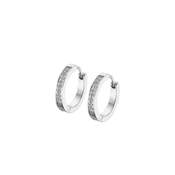 Oorbellen Dames Lotus LS2329-4/1