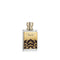 Uniseks Parfum Afnan Edict Ouddiction 80 ml