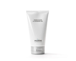 Jan Marini Shave & Cleansing gel 148ml