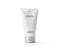 Jan Marini Shave & Cleansing gel 148ml