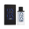 Herenparfum Rue Broca On Time EDP 100 ml