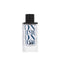 Herenparfum Rue Broca On Time EDP 100 ml