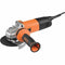 Haakse slijper AEG Powertools 1000 W