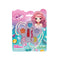 Kinder Make-up Set Ster