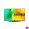 Smart TV LG 43NANO766QA V2 4K Ultra HD 43