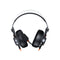 Hoofdtelefoon met microfoon Cougar VM410