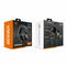 Hoofdtelefoon met microfoon Cougar VM410