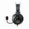 Hoofdtelefoon met microfoon Cougar VM410