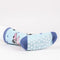 Antislipsokken Minnie Mouse Multicolour 2 Stuks Schoenmaat 27-30