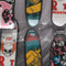 Vingerskateboard Special