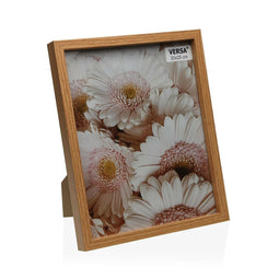 Fotolijsten Versa 20 x 25 cm Hout MDF 3 x 27 x 22 cm