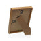 Fotolijsten Versa 20 x 25 cm Hout MDF 3 x 27 x 22 cm