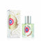 Uniseks Parfum Etat Libre D'Orange EDP Remarkable People 30 ml