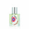 Uniseks Parfum Etat Libre D'Orange EDP Remarkable People 30 ml