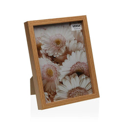 Fotolijsten Versa 15 x 20 cm Hout MDF 3 x 22 x 17 cm