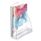 Tijdschriftenrek Cep 1003700111 Transparant Plastic A4