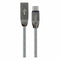 Kabel USB A naar USB C DCU 30402015