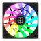 Box ventilator Nox SLIM FAN