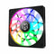 Box ventilator Nox SLIM FAN