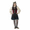 Kostuums voor Kinderen Steampunk Maat 10-12 Jaar