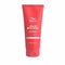 Conditioner voor Droog Haar Wella Invigo Color 200 ml