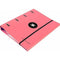 Ringmap Antartik AW57 Roze A4