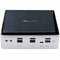Mini-Pc Alurin Intel© Core™ i5-10210U 8 GB RAM 500 GB SSD