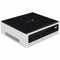 Mini-Pc Alurin Intel© Core™ i5-10210U 8 GB RAM 500 GB SSD