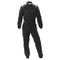 Race jumpsuit OMP SPORT Zwart L