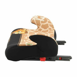 Autostoeltje Nania Alphix Giraf ISOFIX III (22 - 36 kg)