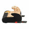 Autostoeltje Nania Alphix Giraf ISOFIX III (22 - 36 kg)