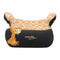 Autostoeltje Nania Alphix Giraf ISOFIX III (22 - 36 kg)