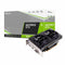 Grafische kaart PNY VCG16504D6DFXPB1 4 GB RAM 4 GB